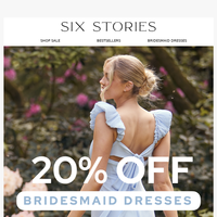 Six Stories email thumbnail