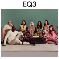 Eq3 email thumbnail