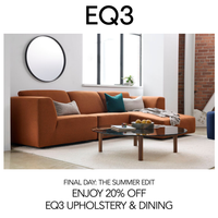 Eq3 email thumbnail