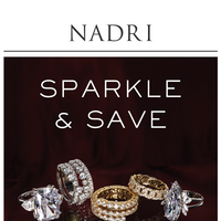 NADRI email thumbnail