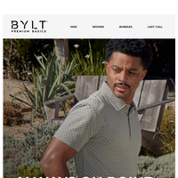 BYLT Basics email thumbnail