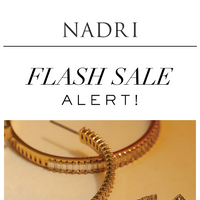 NADRI email thumbnail