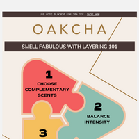 Oakcha email thumbnail