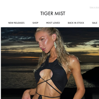 Tiger Mist email thumbnail