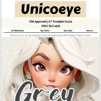 Unicoeye email thumbnail