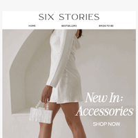 Six Stories email thumbnail