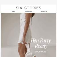 Six Stories email thumbnail