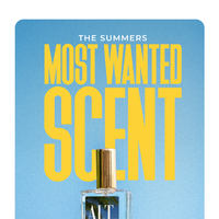 ALT. Fragrances email thumbnail