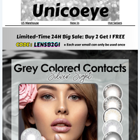 Unicoeye email thumbnail