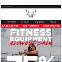 Nz Muscle email thumbnail