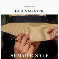 Paul Valentine email thumbnail