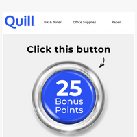 Quill email thumbnail