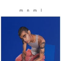 Mnml email thumbnail