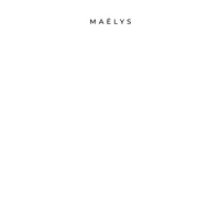 MAELYS email thumbnail