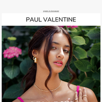 Paul Valentine email thumbnail