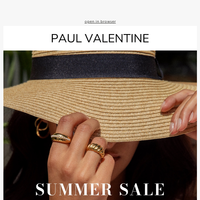 Paul Valentine email thumbnail