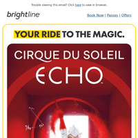 Brightline email thumbnail