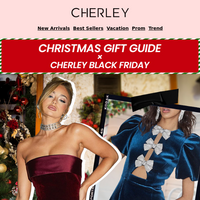 Cherley email thumbnail