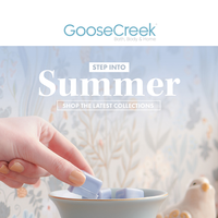 Goose Creek email thumbnail