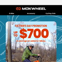 Mokwheel  email thumbnail