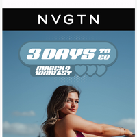 NVGTN email thumbnail