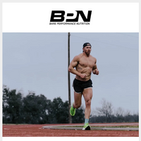 Bare Performance Nutrition email thumbnail