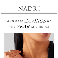 NADRI email thumbnail