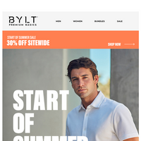 BYLT Basics email thumbnail