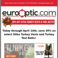 EuroOptic email thumbnail