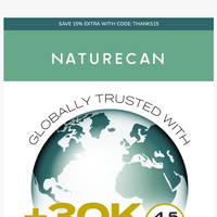 Naturecan email thumbnail