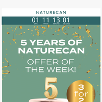 Naturecan email thumbnail