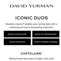 David Yurman email thumbnail