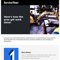 Servicetitan email thumbnail