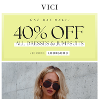 VICI email thumbnail