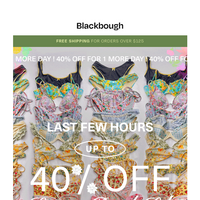 Blackbough Swim email thumbnail