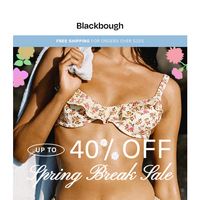 Blackbough Swim email thumbnail