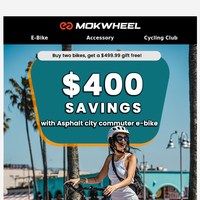 Mokwheel  email thumbnail