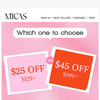 Micas email thumbnail