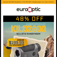 EuroOptic email thumbnail