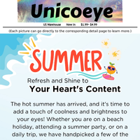 Unicoeye email thumbnail