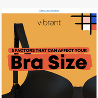 Vibrant Body Company email thumbnail