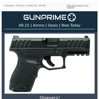 Gunprime email thumbnail