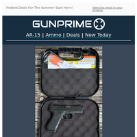 Gunprime email thumbnail