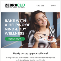 ZebraCBD email thumbnail