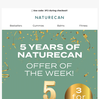 Naturecan email thumbnail