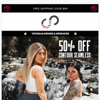 Curves N Combatboots email thumbnail