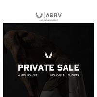 ASRV email thumbnail