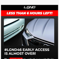 LGND SUPPLY CO email thumbnail