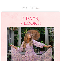 Ivy City Co email thumbnail