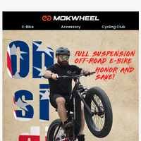 Mokwheel  email thumbnail